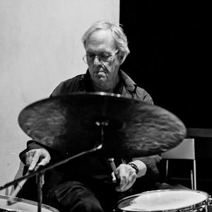 Avatar for Dominic Duval, Joe McPhee and John Heward