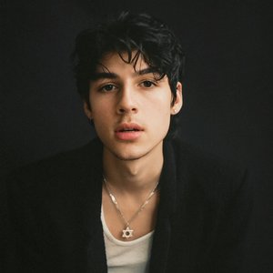 Avatar for Justin Johnes