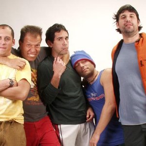 Avatar for Nosequien y los Nosecuantos