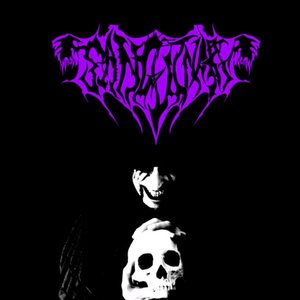 Avatar for Sanguinária