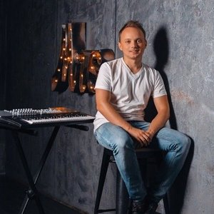 Avatar for Sandro Mireno