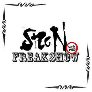 Freakshow