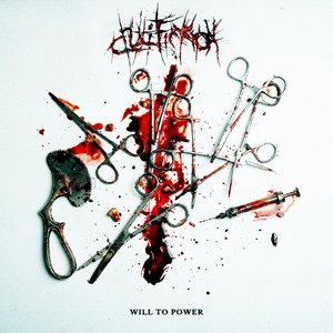 Will to Power