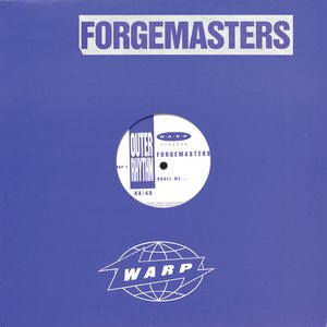 Track With No Name / Shall We...