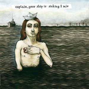 Split EP