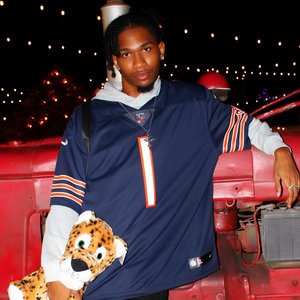 Avatar for Dollaz
