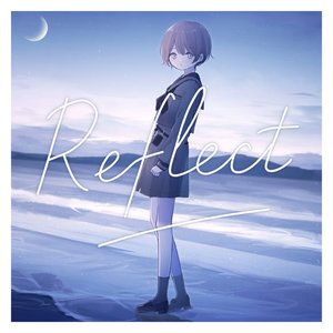 Reflect