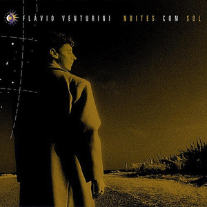 Artwork for CLUBE DA ESQUINA 2