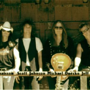 Avatar for Blindside Blues Band