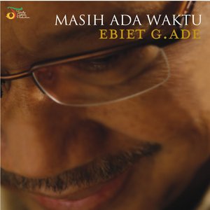 Masih Ada Waktu