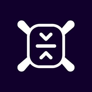 Avatar for Voxkai