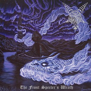 The Frost Specters Wrath