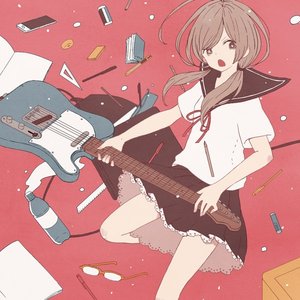 Point. - EP