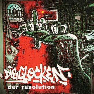 Avatar for Glocken der Revolution