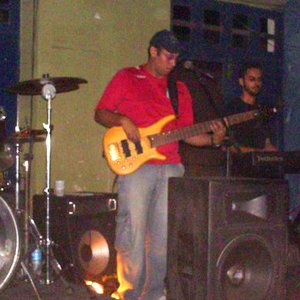 Avatar de Blues Label