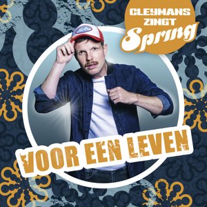 Voor een leven