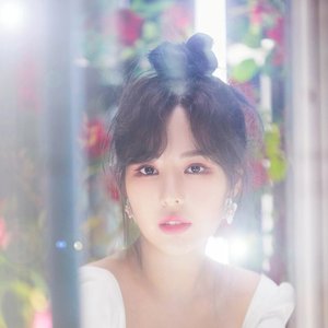 Avatar for KIM DO HEE