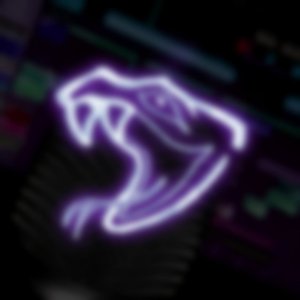 Avatar for JR Serpent