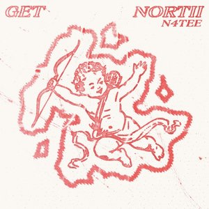 get nortii