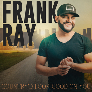 Copertina di Country'd Look Good On You