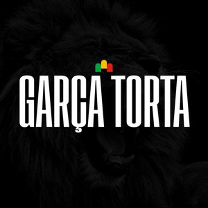 Melo de Garça Torta
