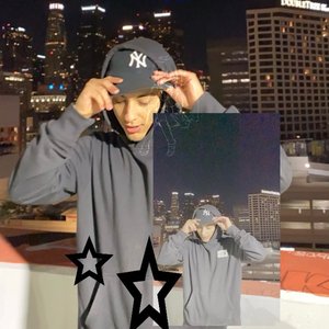 Avatar for Reflecktive