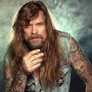 Avatar for Chris Holmes