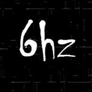Avatar for 6 Герц