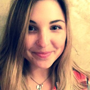 Avatar for Lori Lee Bulloch