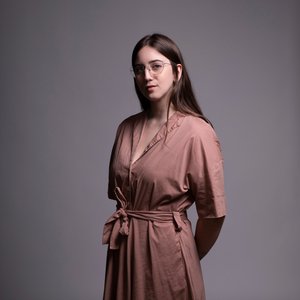 Avatar for Aviv Peck