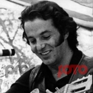 Avatar for Oscar Chávez