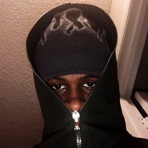 Avatar for AltoSGP