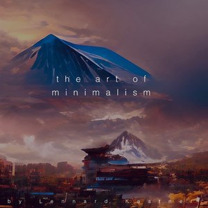The Art of Minimalism