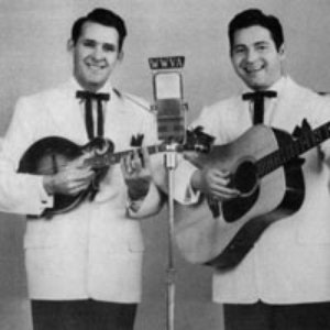 Avatar for Bailey Brothers