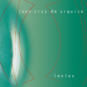 Lentes