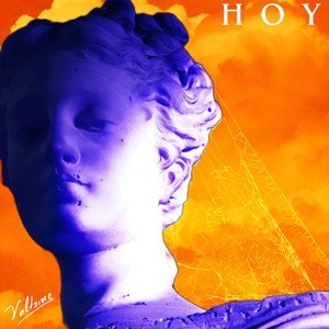 Hoy