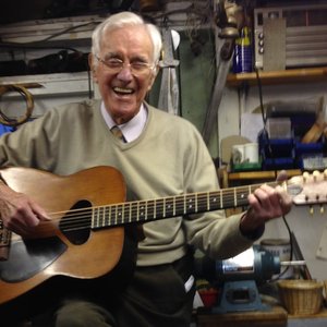 Avatar for Stan Francis
