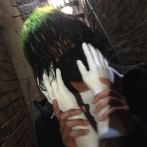 Avatar for Slimepayn