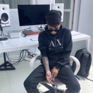 Avatar for Dj Drewther