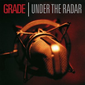 Under the Radar