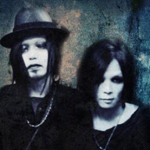Avatar for 加納キカイ