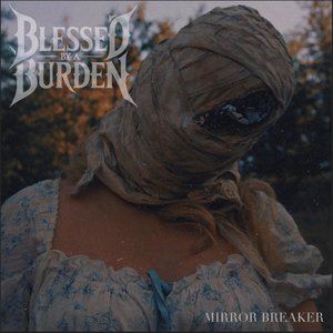 Mirror Breaker