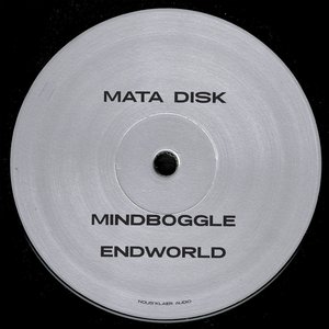 MindBoggle