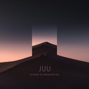 juu