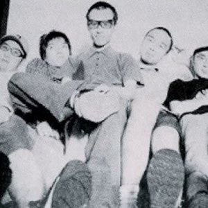 Avatar for Inheil