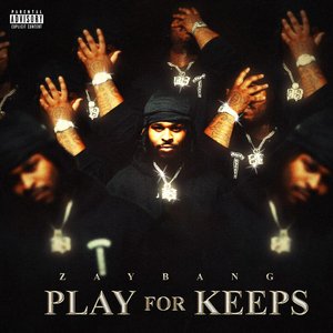 Play for Keeps