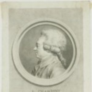 Avatar for Louis-Armand Chardin