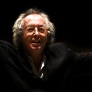 Аватар для Ensemble Vocal Européen & Philippe Herreweghe