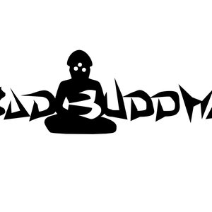 Avatar for Bad Buddha