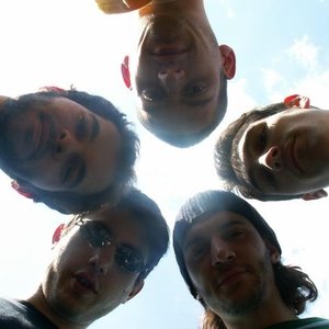 Avatar for TRIBUMAN & Jammin' Orchestra